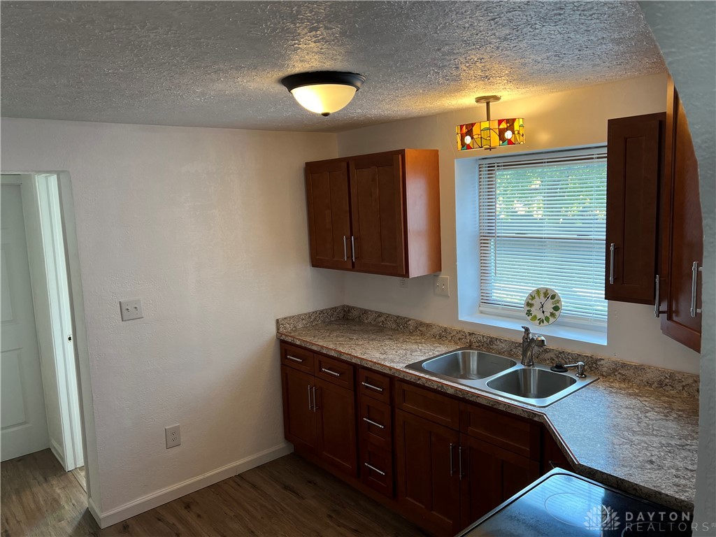 23 West Birch Road Medway, OH 45341 - Photo 7 of 33 Gallery Image 7