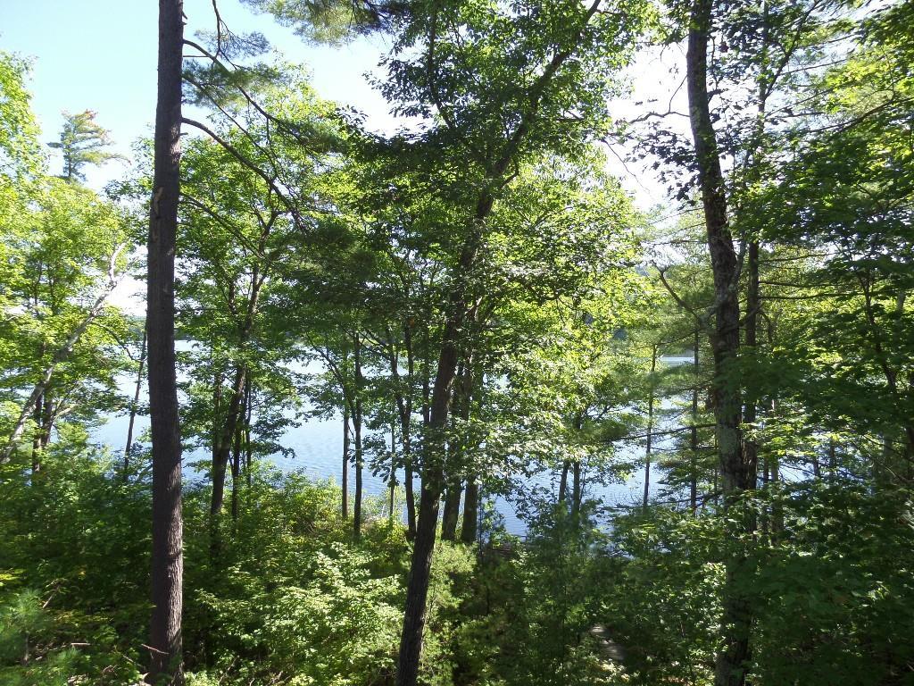 73 Oak Shore Road Harrison, ME 04040 - Photo 2 of 35 Photo