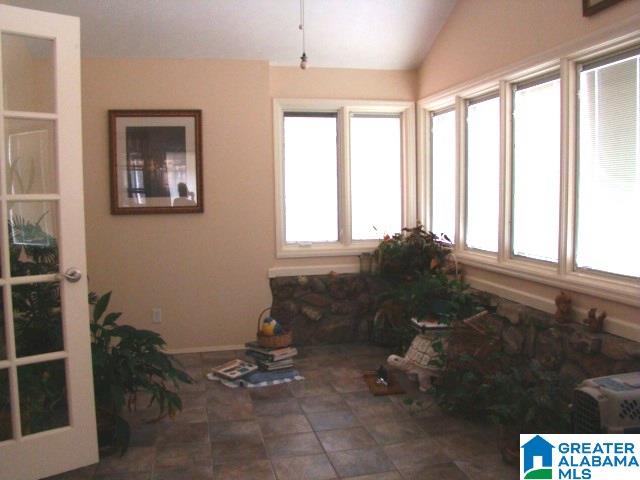 11877 Highway 431 Ohatchee, AL 36271 - Photo 13 of 32