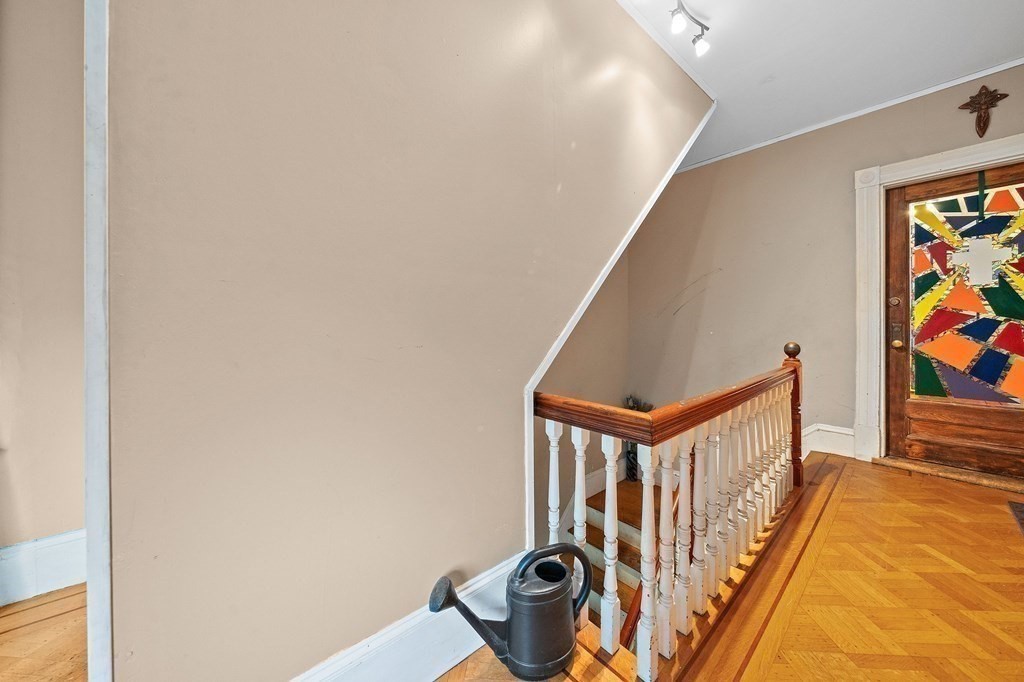 59 Spring Street Wakefield, MA 01880 - Photo 20 of 35