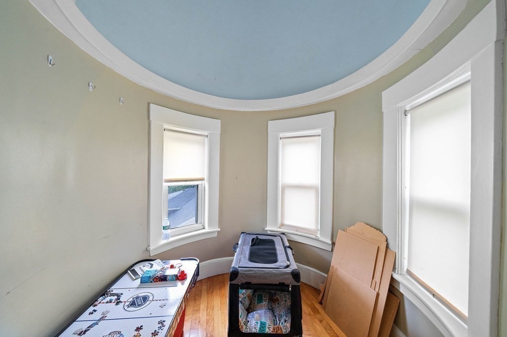 59 Spring Street Wakefield, MA 01880 - Photo 26 of 35