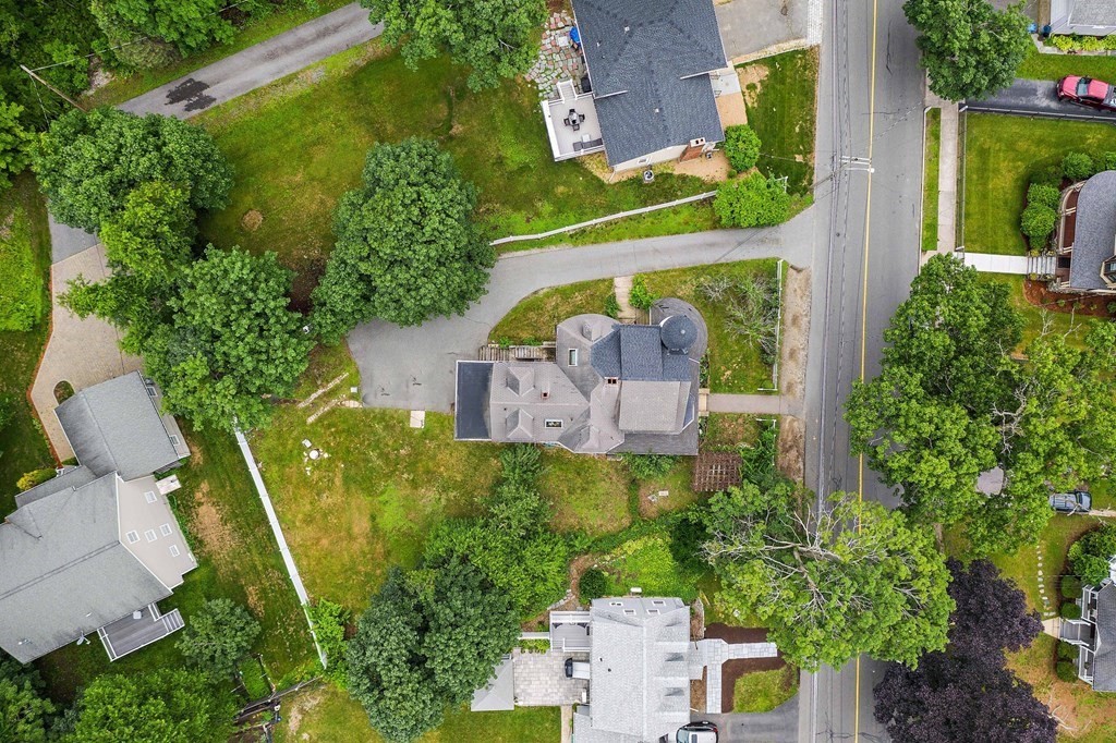 59 Spring Street Wakefield, MA 01880 - Photo 31 of 35