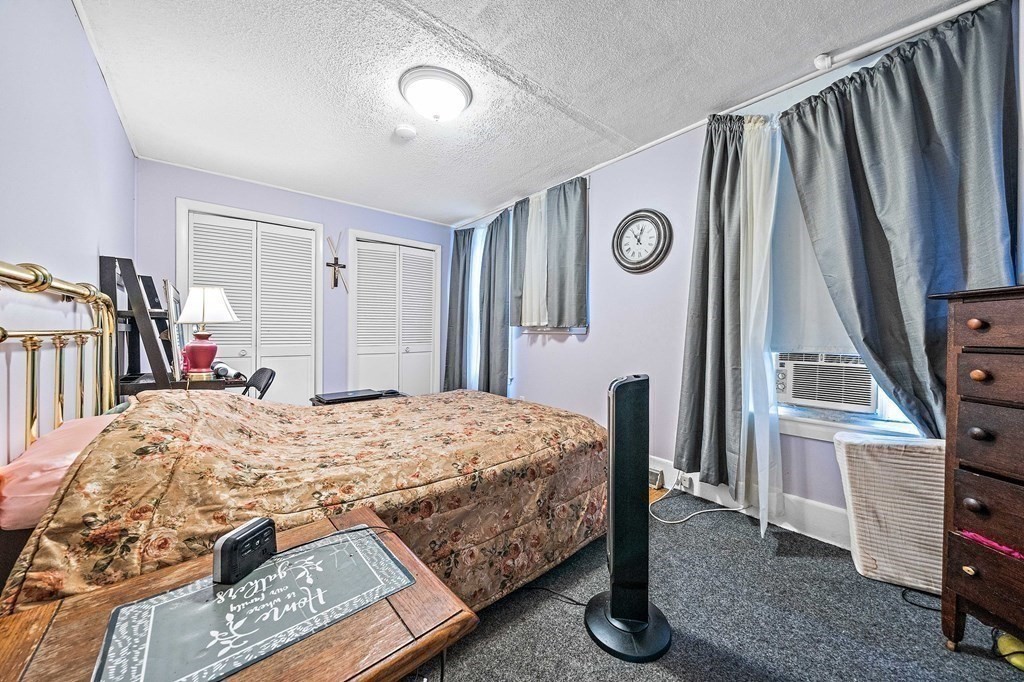 59 Spring Street Wakefield, MA 01880 - Photo 8 of 35
