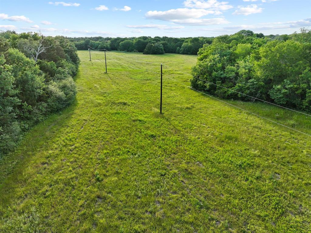 Tbd-2 Singletree Road Denison, TX 75021 - Photo 22 of 23 a view of lake with green space
