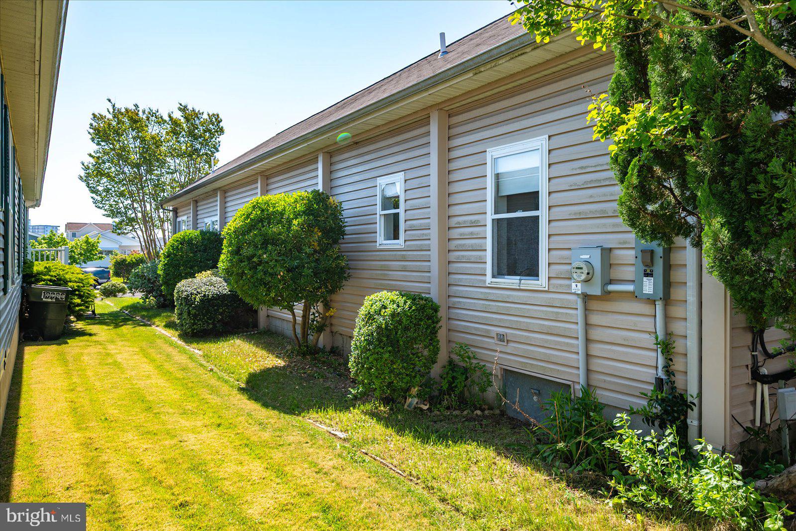13329 Nantucket Road Ocean City, MD 21842 - Photo 39 of 41