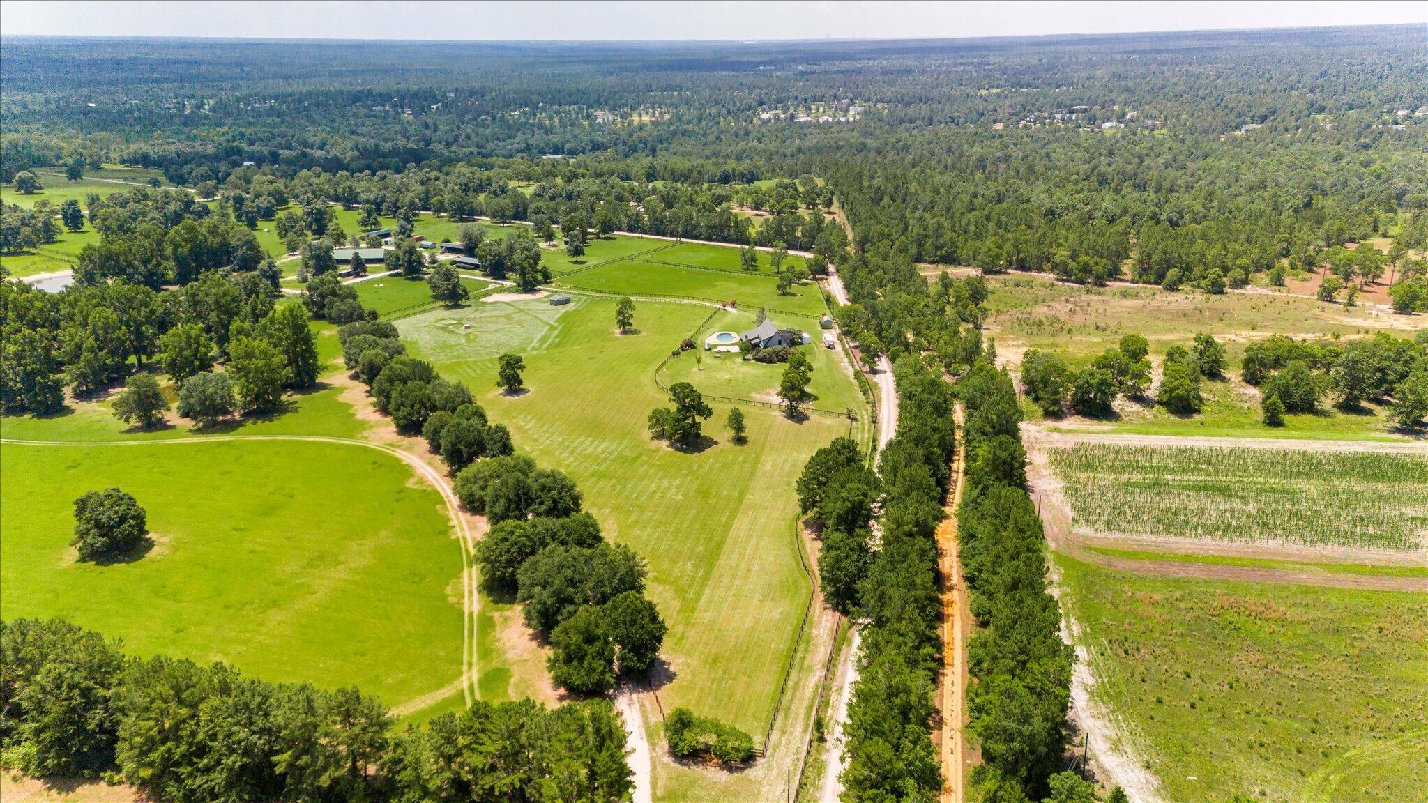 1063 Colbert Bridge Road Aiken, SC 29803 - Photo 4 of 68