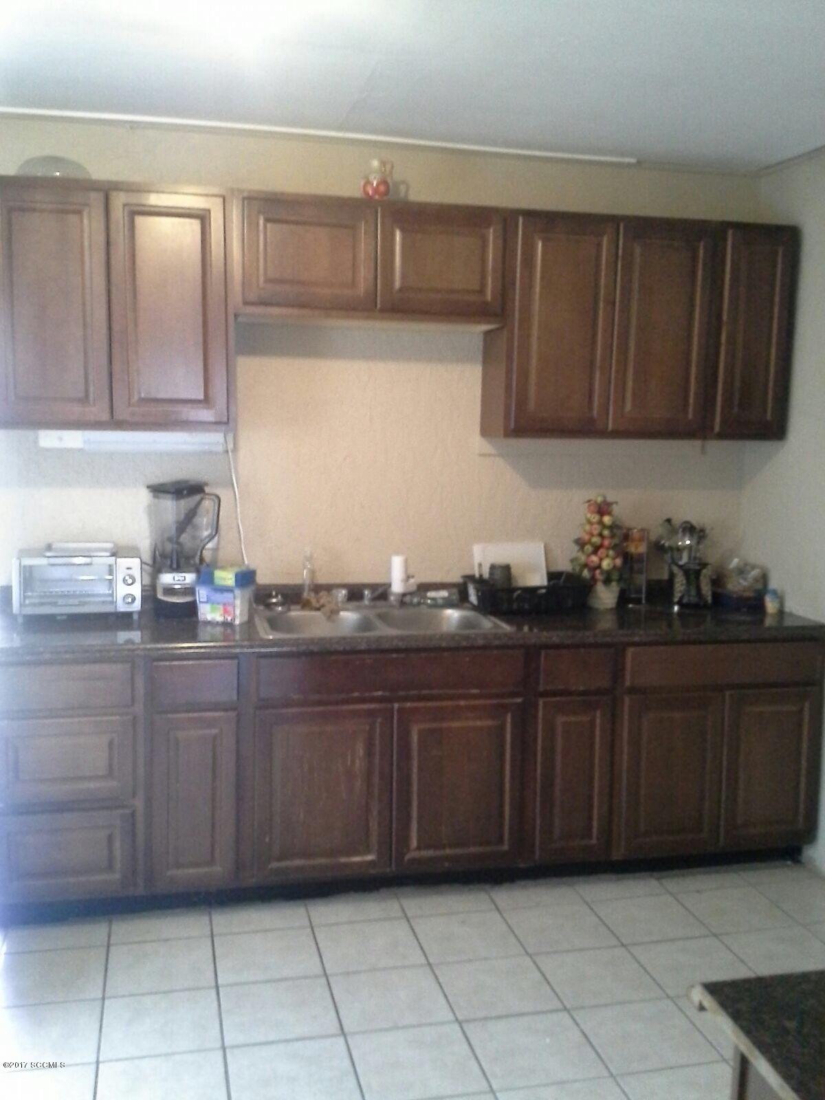 351 West Walnut Street Nogales, AZ 85621 - Photo 5 of 7