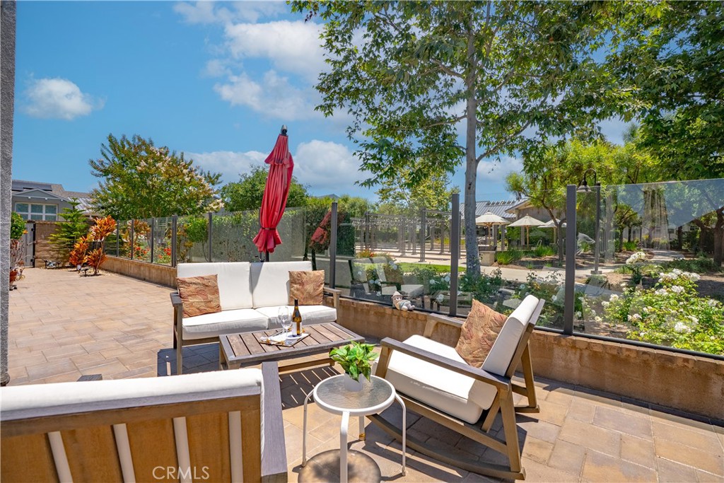 138 Listo Street Rancho Mission Viejo, CA 92694 - Photo 1 of 75