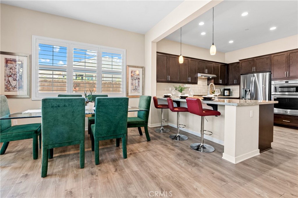 138 Listo Street Rancho Mission Viejo, CA 92694 - Photo 11 of 75