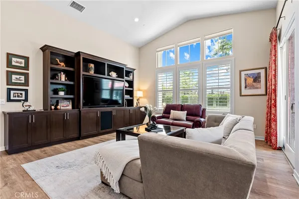 $4,200 | 138 Listo Street, Rancho Mission Viejo, CA 92694