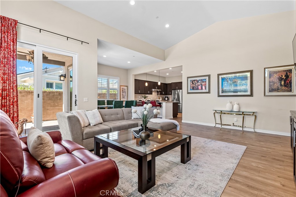 138 Listo Street Rancho Mission Viejo, CA 92694 - Photo 14 of 75