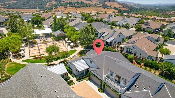 $4,200 | 138 Listo Street, Rancho Mission Viejo, CA 92694