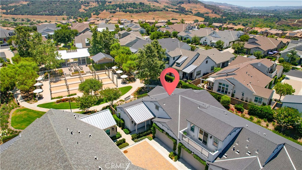 138 Listo Street Rancho Mission Viejo, CA 92694 - Photo 15 of 75