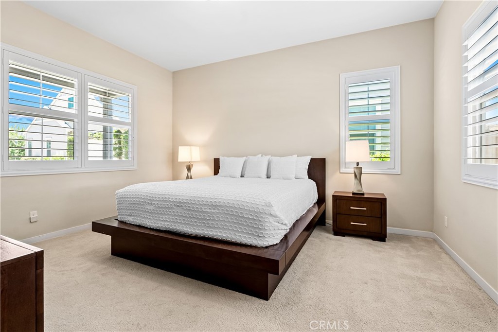 138 Listo Street Rancho Mission Viejo, CA 92694 - Photo 16 of 75