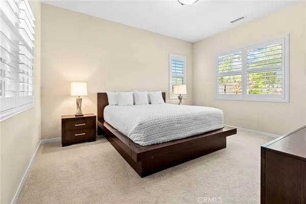 $4,200 | 138 Listo Street, Rancho Mission Viejo, CA 92694