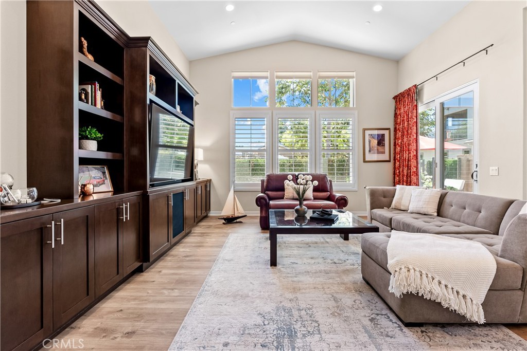 138 Listo Street Rancho Mission Viejo, CA 92694 - Photo 18 of 75