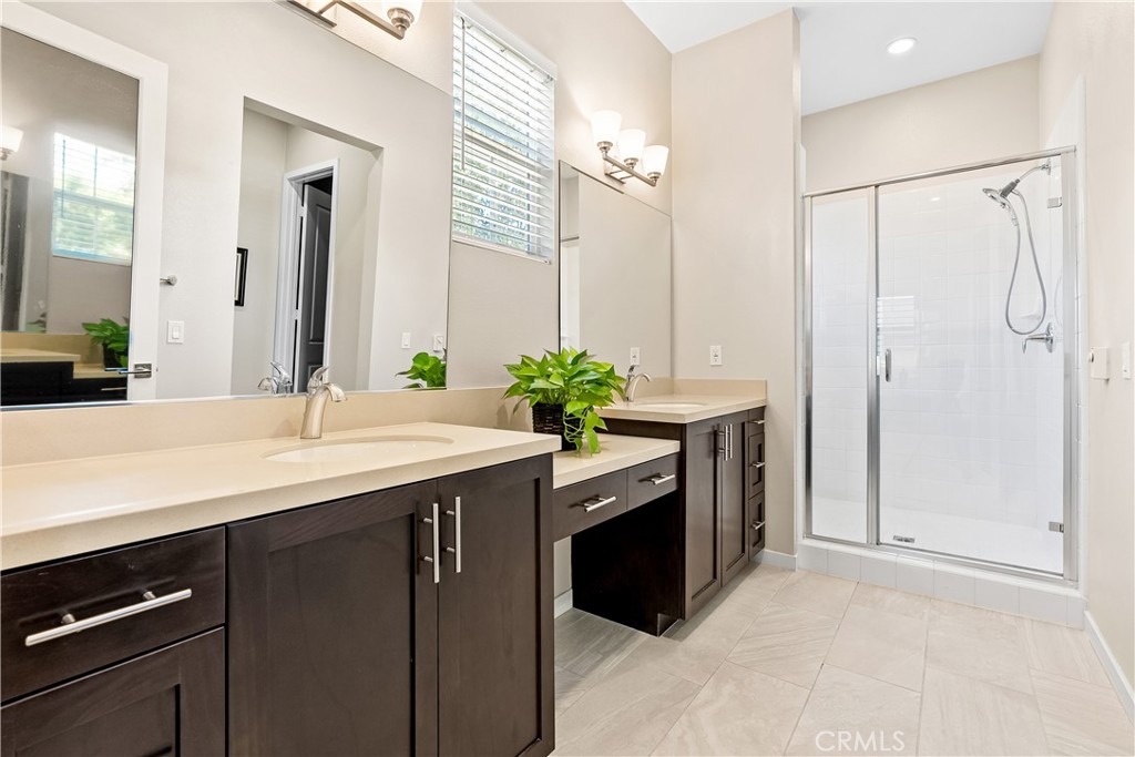 138 Listo Street Rancho Mission Viejo, CA 92694 - Photo 20 of 75