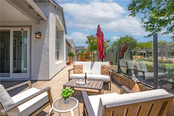 $4,200 | 138 Listo Street, Rancho Mission Viejo, CA 92694