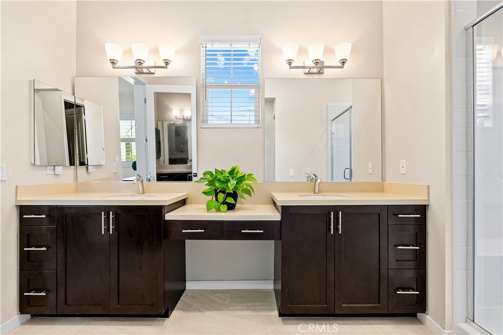 138 Listo Street Rancho Mission Viejo, CA 92694 - Photo 21 of 75