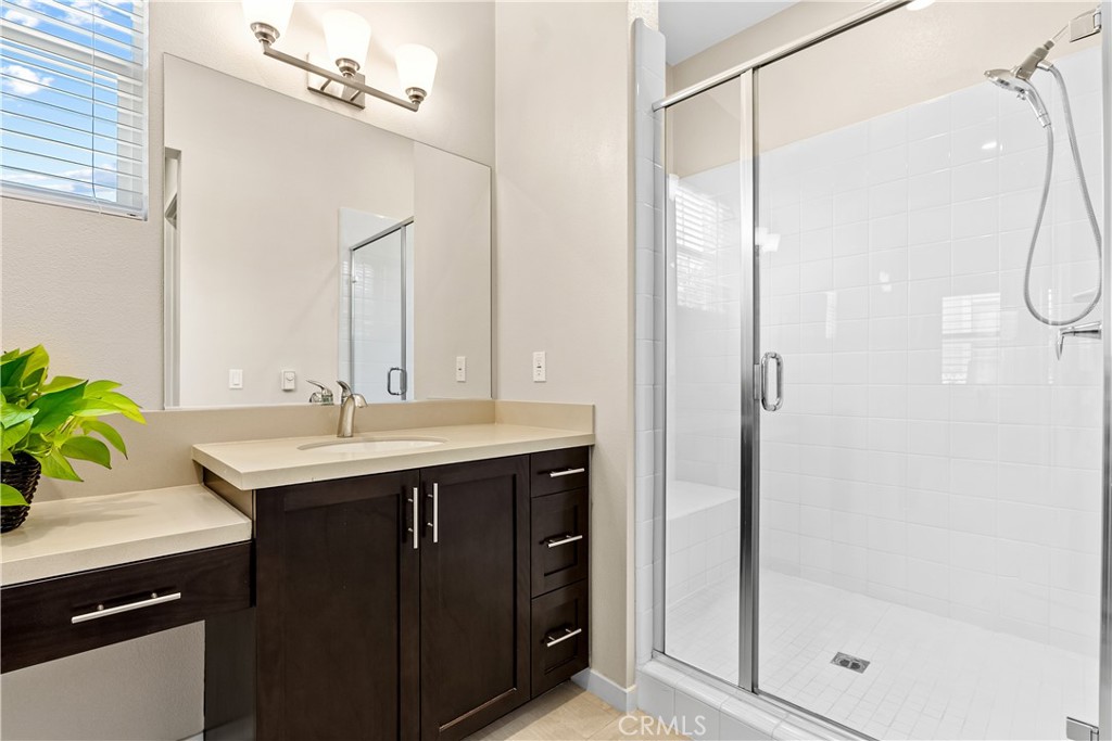 138 Listo Street Rancho Mission Viejo, CA 92694 - Photo 22 of 75