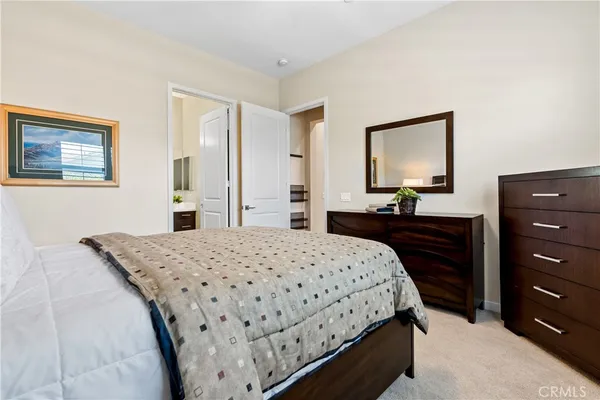 $4,200 | 138 Listo Street, Rancho Mission Viejo, CA 92694