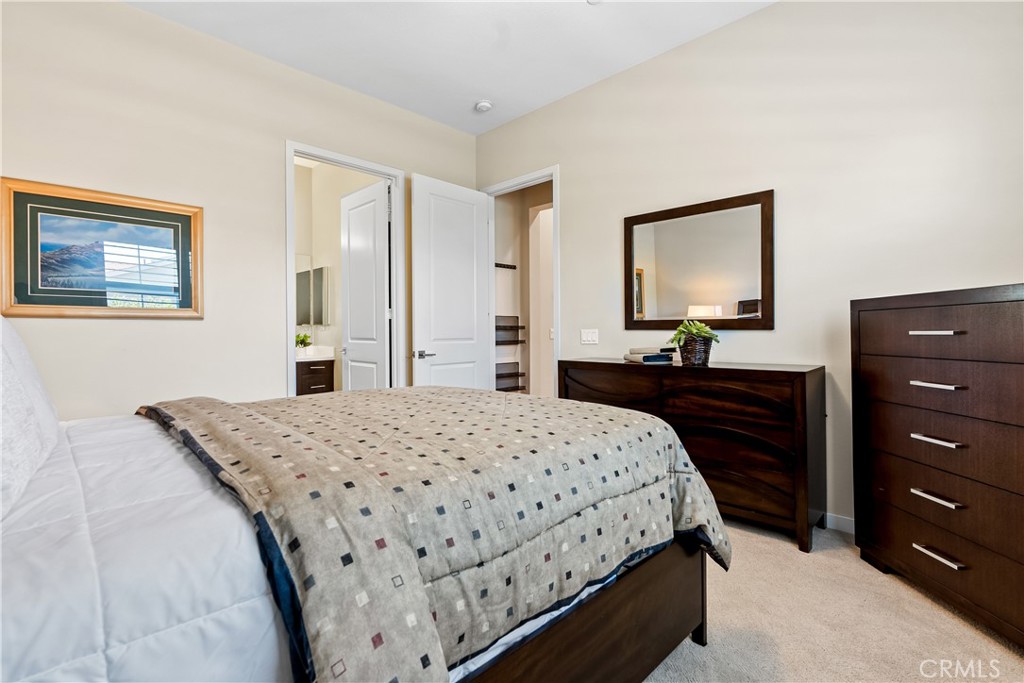 138 Listo Street Rancho Mission Viejo, CA 92694 - Photo 25 of 75