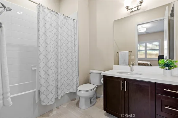 $4,200 | 138 Listo Street, Rancho Mission Viejo, CA 92694