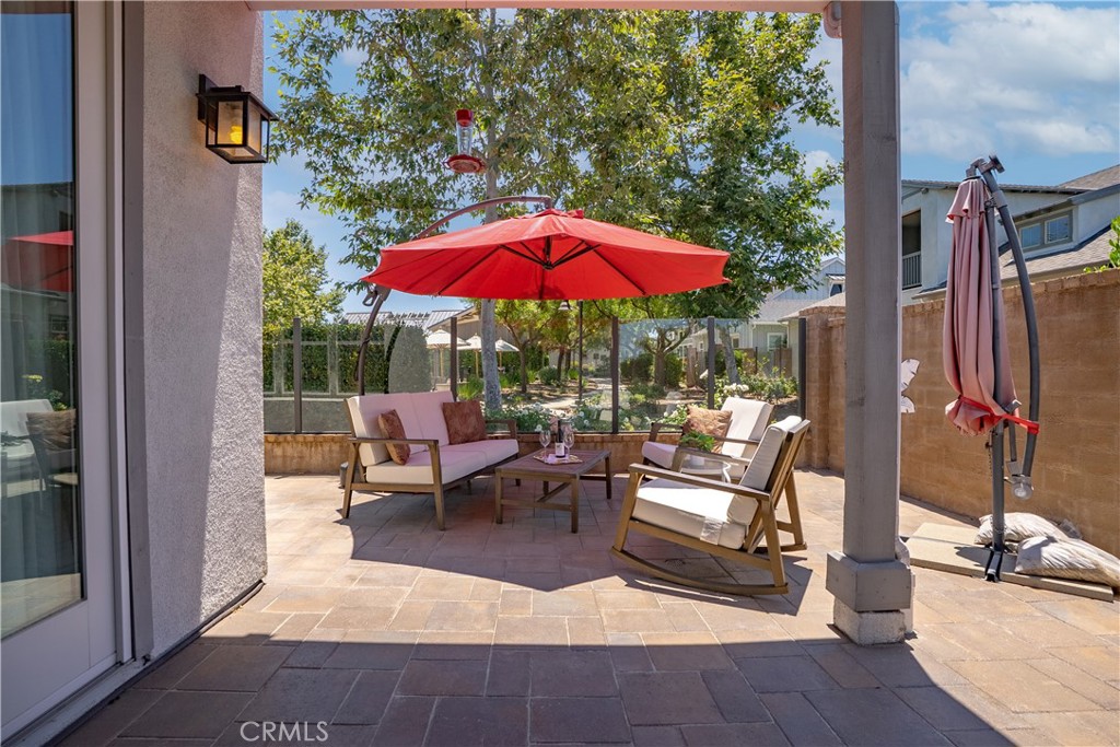 138 Listo Street Rancho Mission Viejo, CA 92694 - Photo 27 of 75