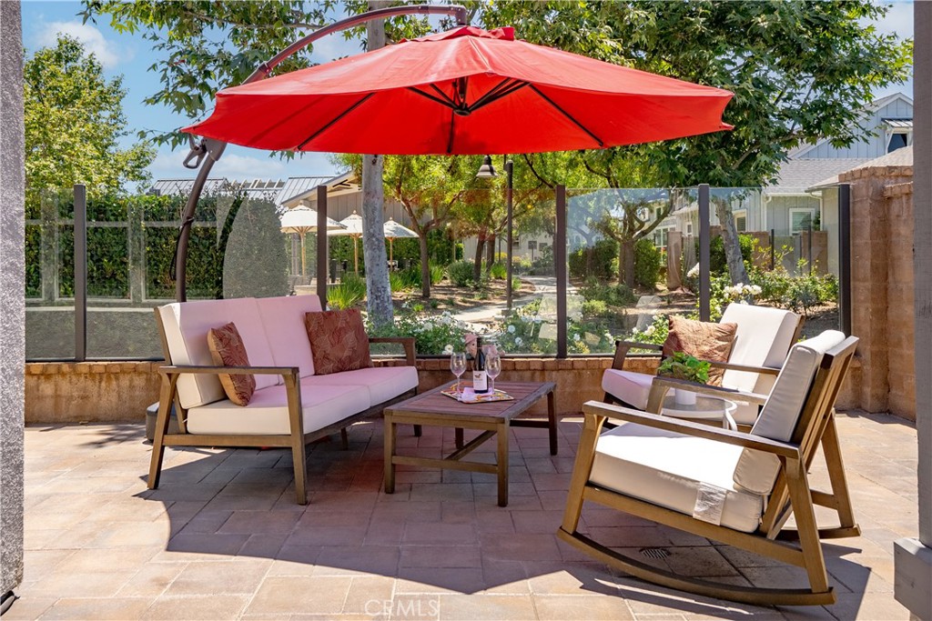 138 Listo Street Rancho Mission Viejo, CA 92694 - Photo 28 of 75