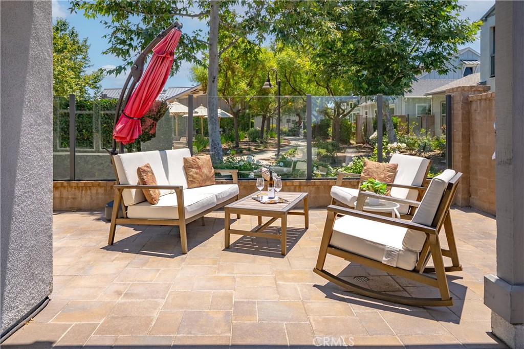 138 Listo Street Rancho Mission Viejo, CA 92694 - Photo 29 of 75