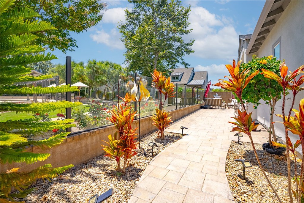 138 Listo Street Rancho Mission Viejo, CA 92694 - Photo 3 of 75