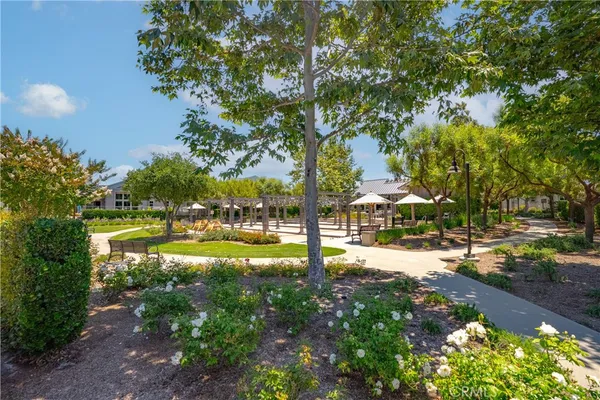 $4,200 | 138 Listo Street, Rancho Mission Viejo, CA 92694