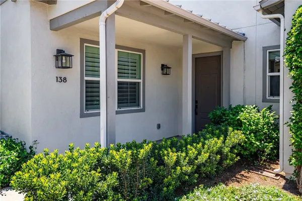 $4,200 | 138 Listo Street, Rancho Mission Viejo, CA 92694