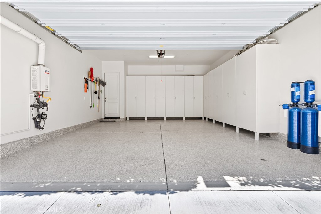 138 Listo Street Rancho Mission Viejo, CA 92694 - Photo 33 of 75