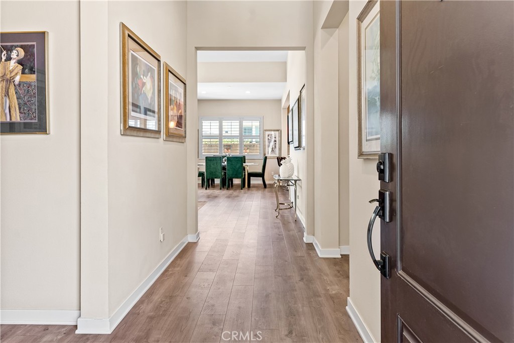 138 Listo Street Rancho Mission Viejo, CA 92694 - Photo 34 of 75