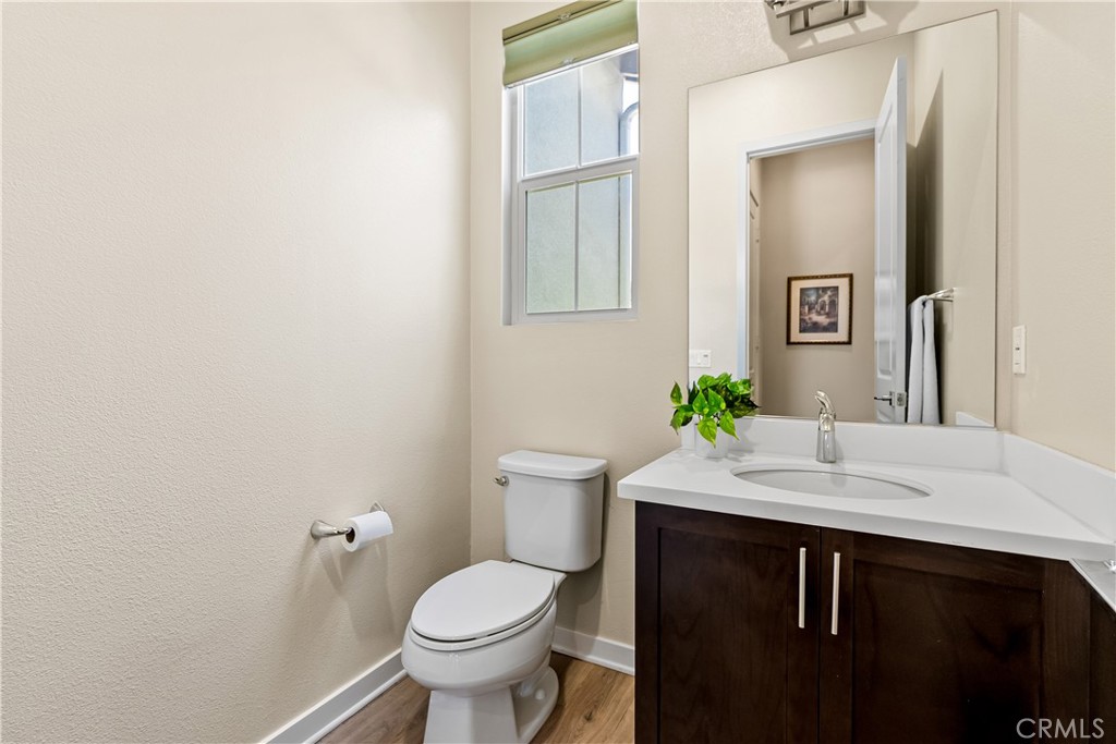 138 Listo Street Rancho Mission Viejo, CA 92694 - Photo 35 of 75