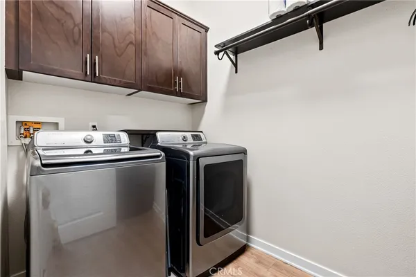 $4,200 | 138 Listo Street, Rancho Mission Viejo, CA 92694