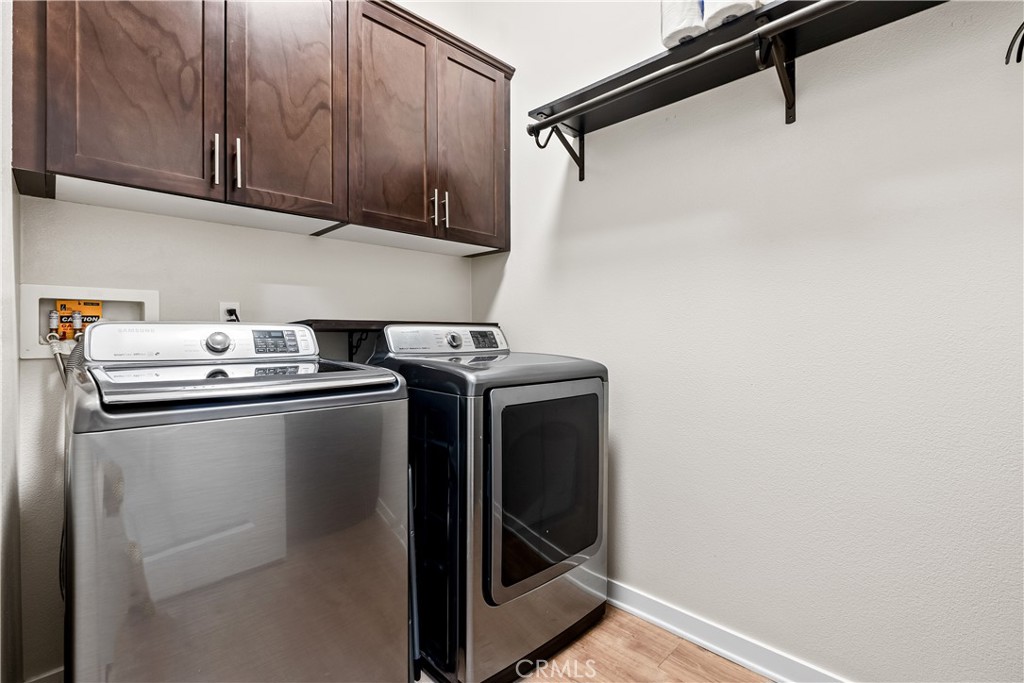 138 Listo Street Rancho Mission Viejo, CA 92694 - Photo 36 of 75