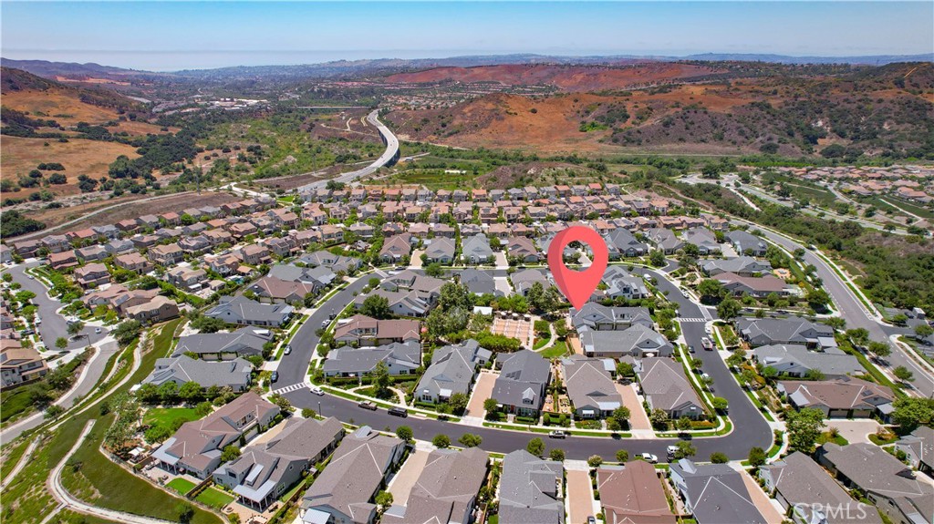 138 Listo Street Rancho Mission Viejo, CA 92694 - Photo 37 of 75