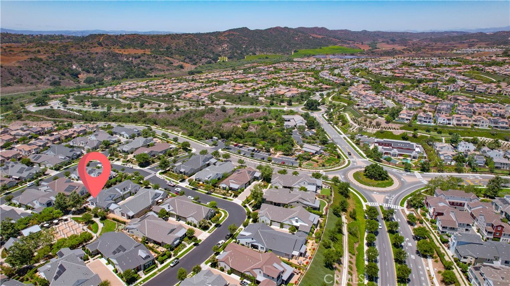 138 Listo Street Rancho Mission Viejo, CA 92694 - Photo 38 of 75
