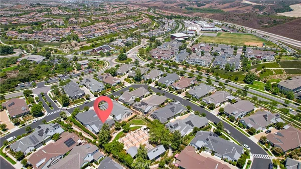 $4,200 | 138 Listo Street, Rancho Mission Viejo, CA 92694
