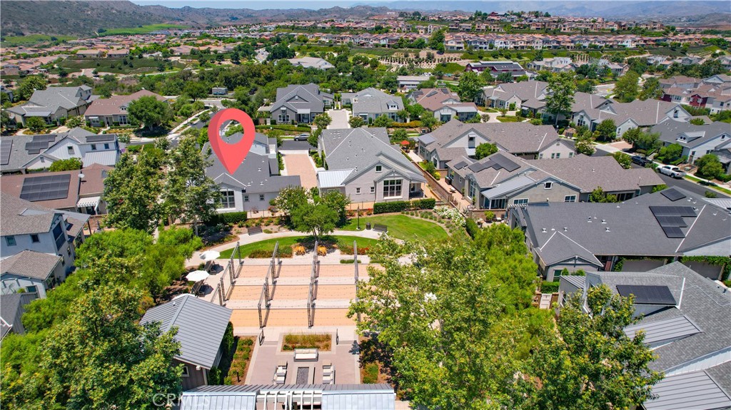 138 Listo Street Rancho Mission Viejo, CA 92694 - Photo 41 of 75