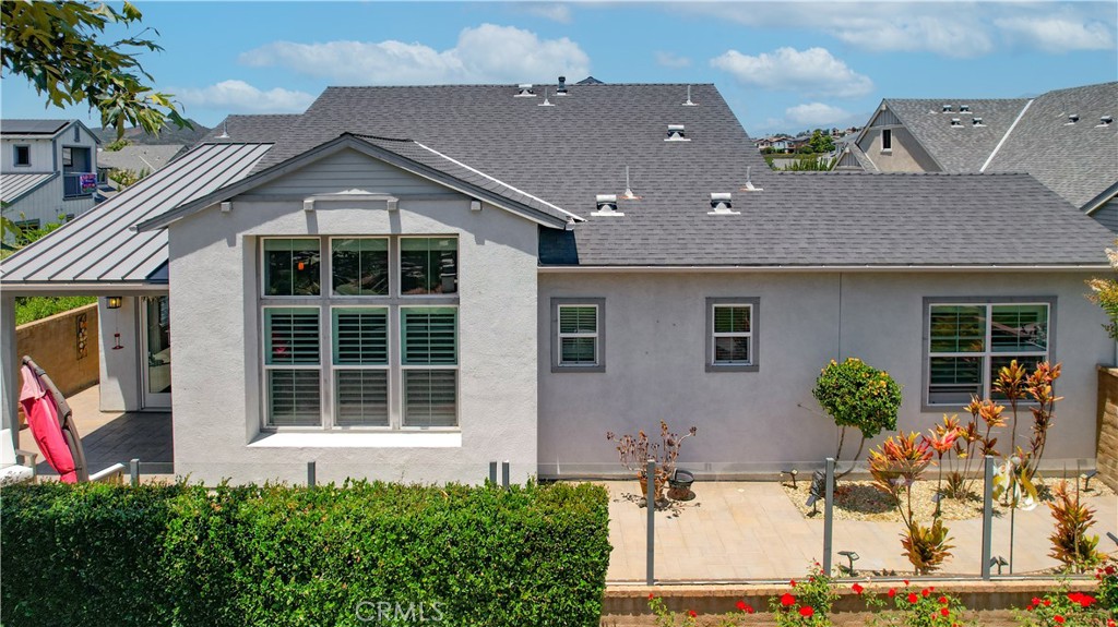 138 Listo Street Rancho Mission Viejo, CA 92694 - Photo 42 of 75