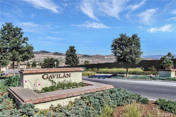$4,200 | 138 Listo Street, Rancho Mission Viejo, CA 92694