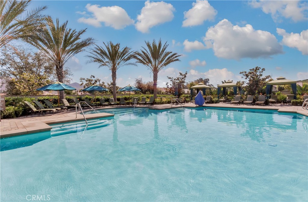 138 Listo Street Rancho Mission Viejo, CA 92694 - Photo 46 of 75