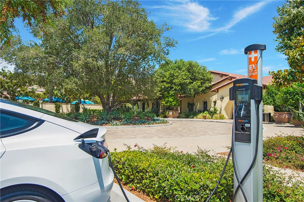 138 Listo Street Rancho Mission Viejo, CA 92694 - Photo 48 of 75