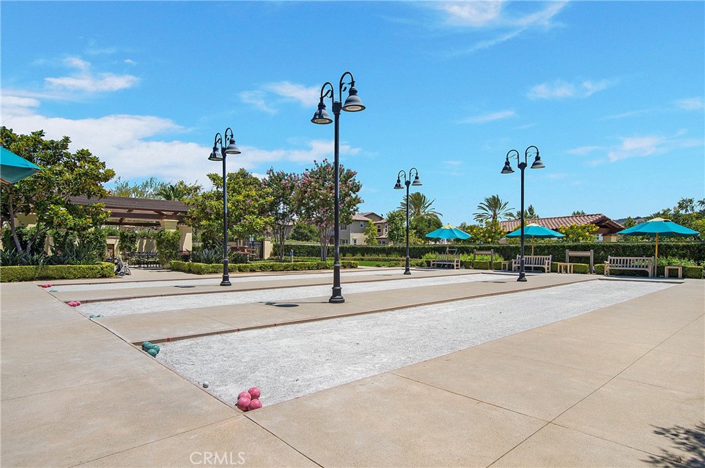 138 Listo Street Rancho Mission Viejo, CA 92694 - Photo 49 of 75