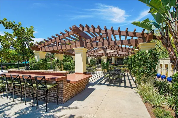 $4,200 | 138 Listo Street, Rancho Mission Viejo, CA 92694