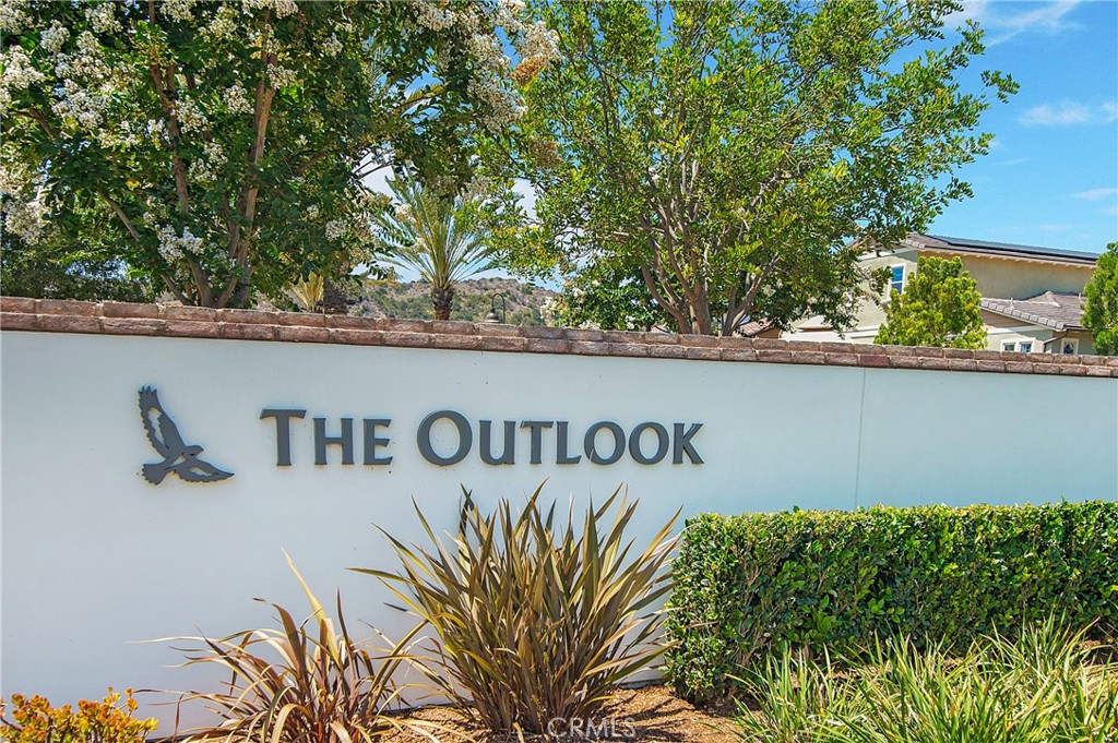 138 Listo Street Rancho Mission Viejo, CA 92694 - Photo 55 of 75