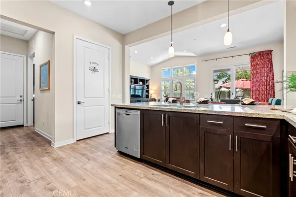 $4,200 | 138 Listo Street, Rancho Mission Viejo, CA 92694